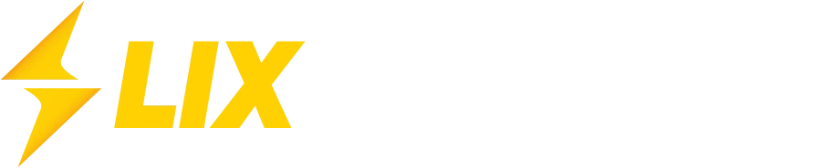 LixStudios